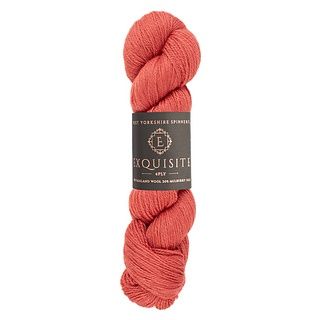 WYS Exquisite 4 Ply Falkland/Silk Blend