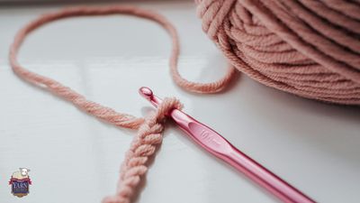 Crochet
