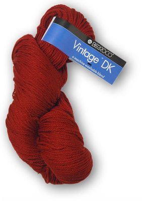 Berroco Vintage DK-Final Sale
