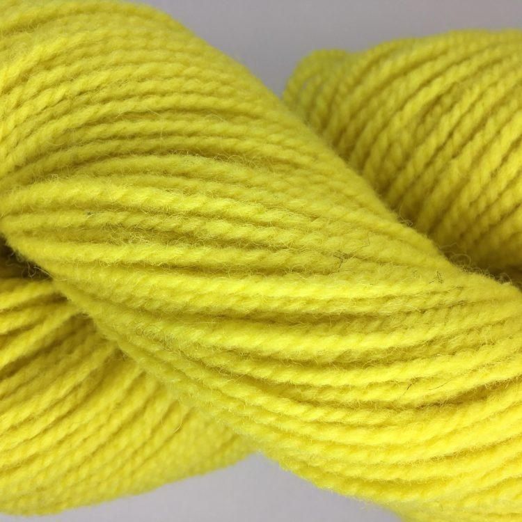 Briggs &amp; Little Sport, Colour: 37-Yellow