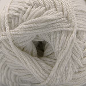 Cascade Anchor Bay, Colour: 3 White