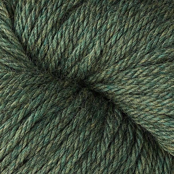 Vintage Chunky, Colour: 61174 Spruce A