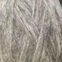 Briggs &amp; Little Country Roving