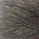 Briggs &amp; Little Country Roving, Colour: 26-Sheeps Brown