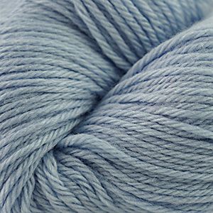 Cascade 220 Solids and Heathers