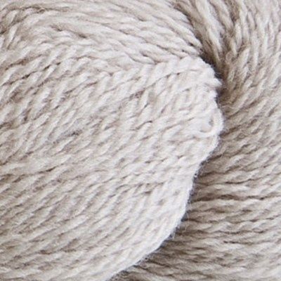 Cascade 220 Fingering, Colour: 8010 Natural