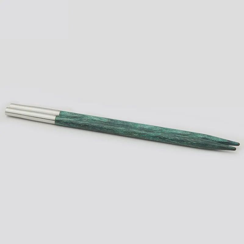 KnitPro Dreamz Interchangeable Tips - Normal, Length: Normal, Needle Type: Interchangeable, Size: 3.5mm
