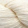 Linocott, Colour: Q43901 Ecru