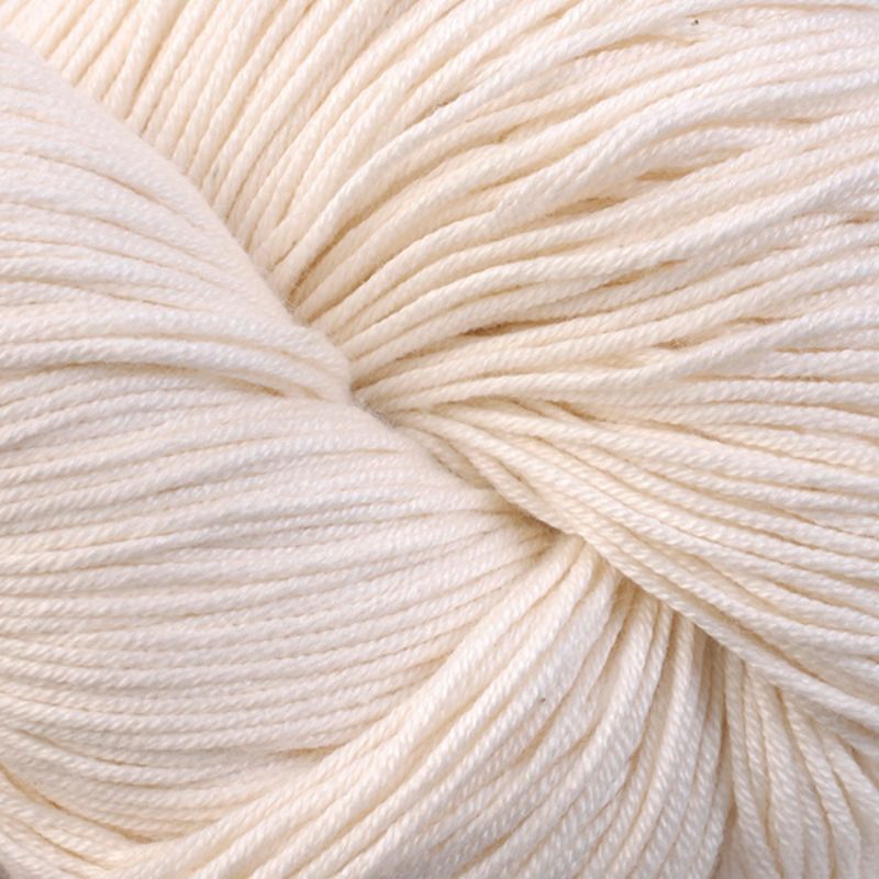 Modern Cotton DK, Colour: 6601 Sandy Point A
