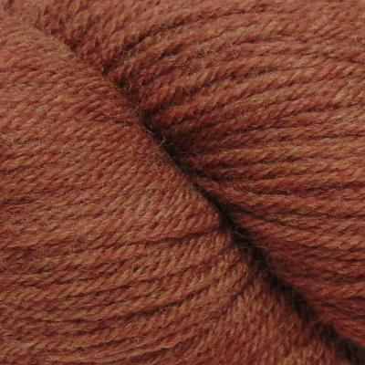 Estelle Worsted -Wool Acrylic Nylon Blend