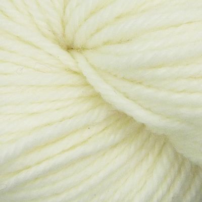 Estelle Worsted -Wool Acrylic Nylon Blend