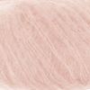 Lana Gatto Silk Mohair