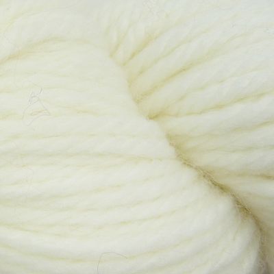 Estelle Chunky Wool Blend Washable