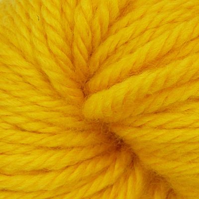 Estelle Chunky Wool Blend Washable