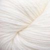 Highland Alpaca DK