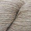 Highland Alpaca DK