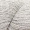 Highland Alpaca DK
