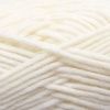 Eco Scandinavian Chunky