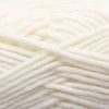Eco Scandinavian Chunky, Colour: 01 White