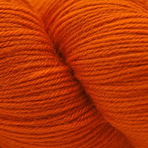 Learn to Crochet-Fall A-TEST
