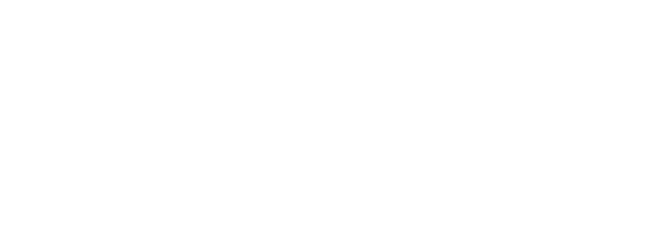 Community Spring
