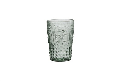 Flur Glass