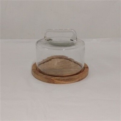 Cloche