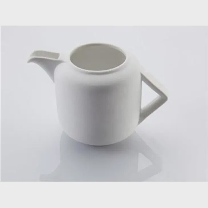 Mini Milk Jug