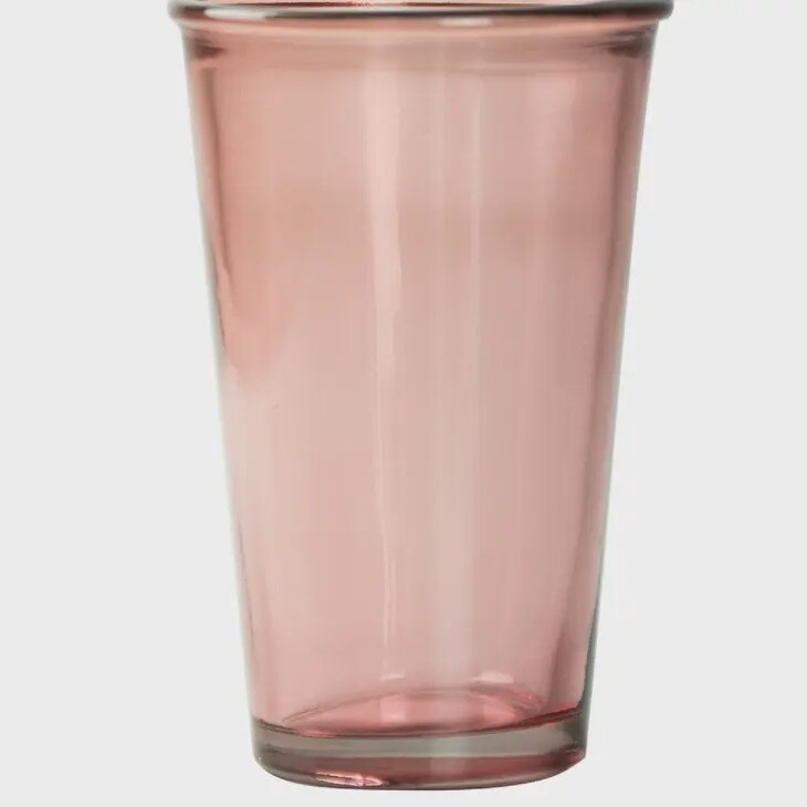 2024 color of the Year Pin Glasses