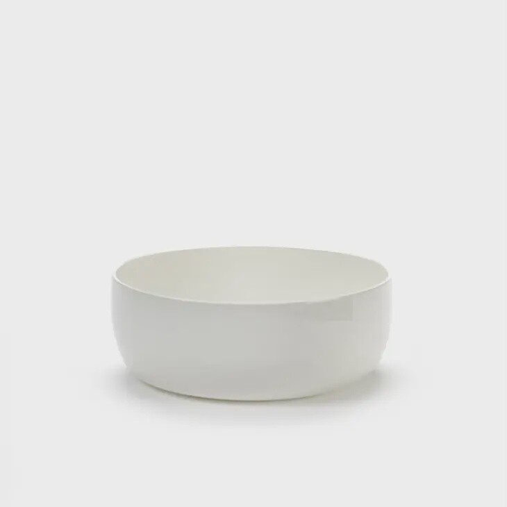 Low Bowl Medium