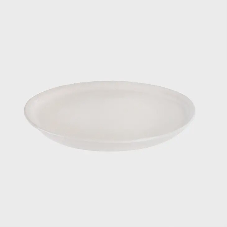 Highland Salad Plate