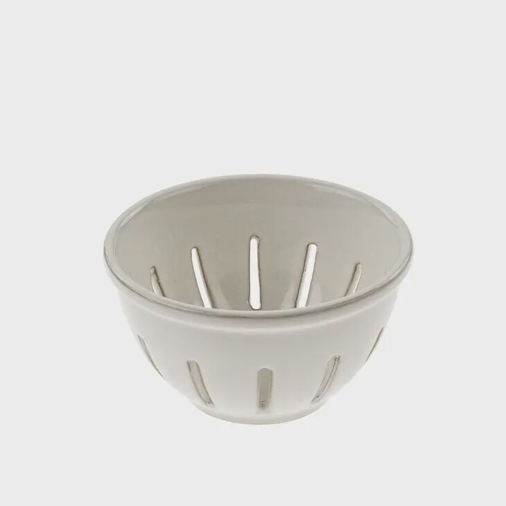 Fruit Bowl S