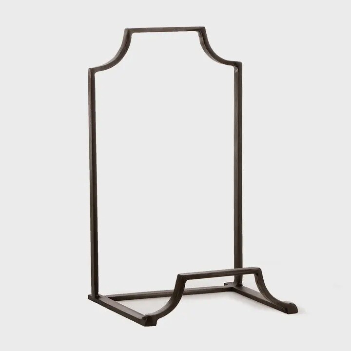 Sturdy Easel