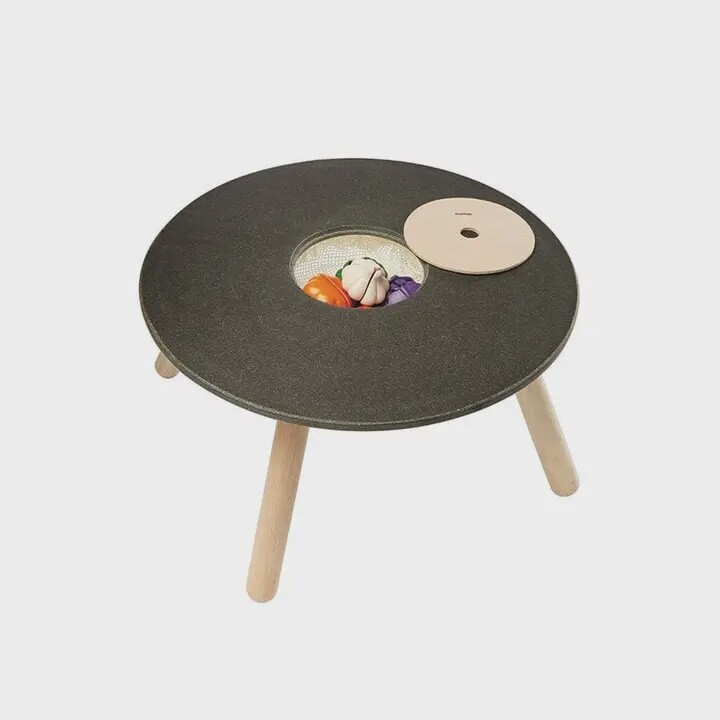 Kids Table