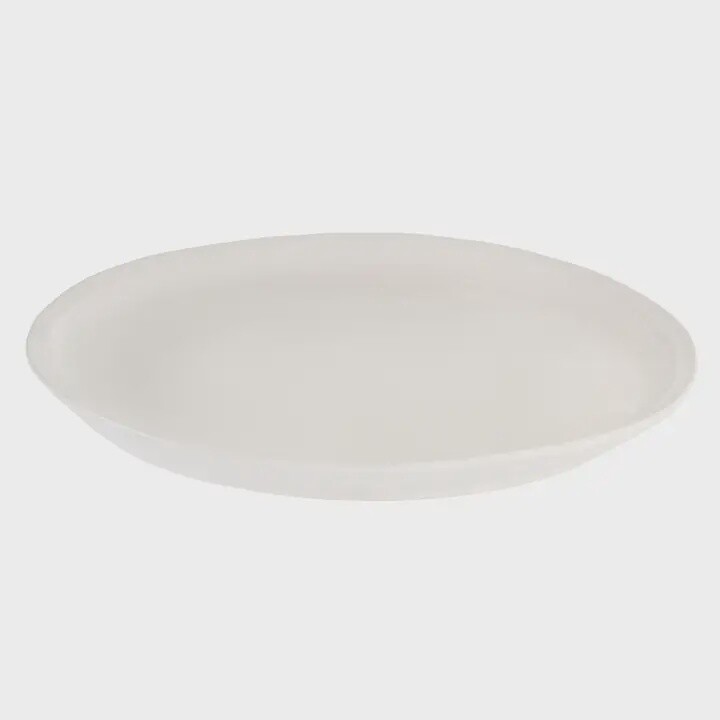 Highland Dinner Plate