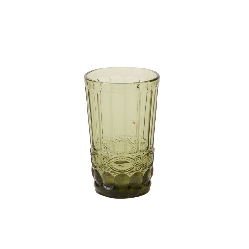 MOMENTO DRINKWARE
