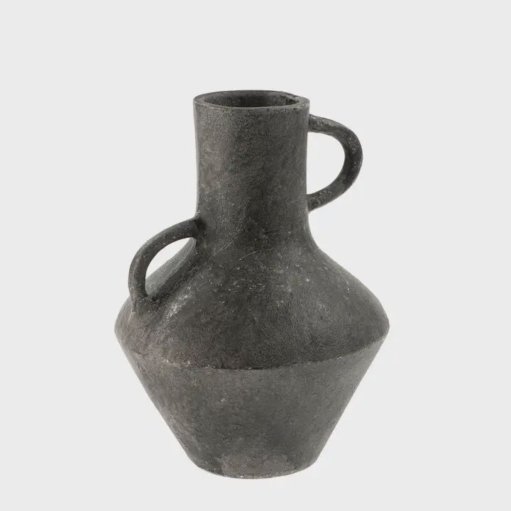 Soren Vase