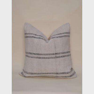 Ekin Kilim Pillow