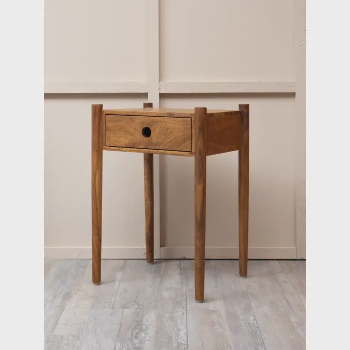 Bedside Table