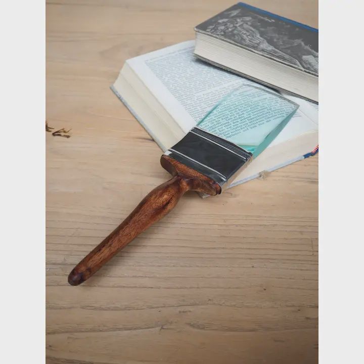 Decorative &amp; Useful Magnafine Glasses