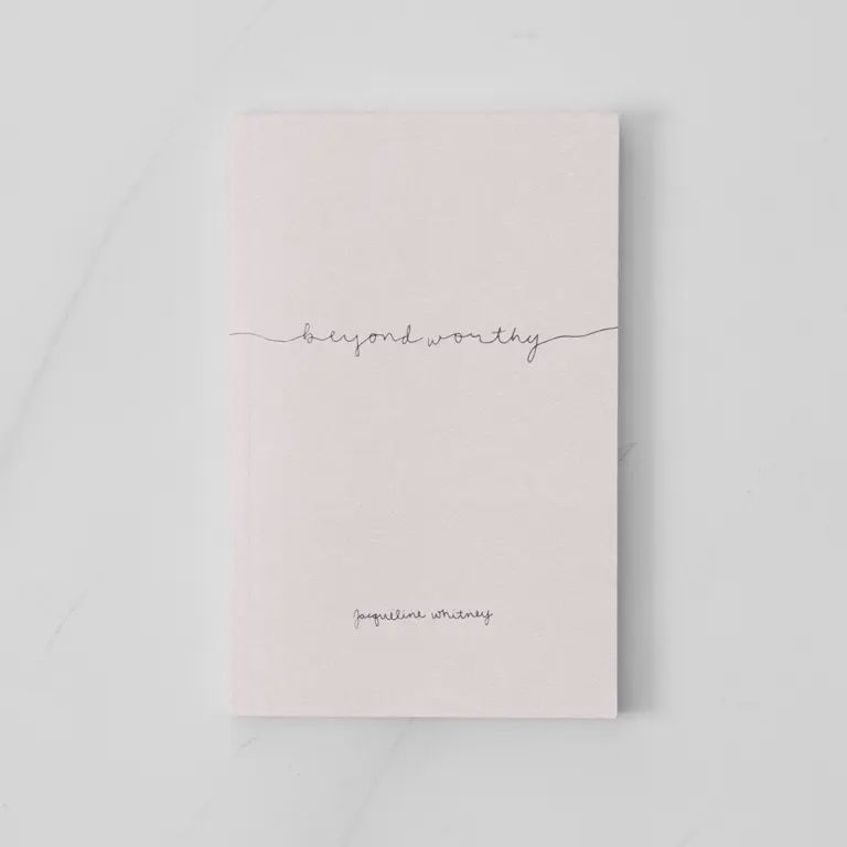 Moments To Hold Close - Book