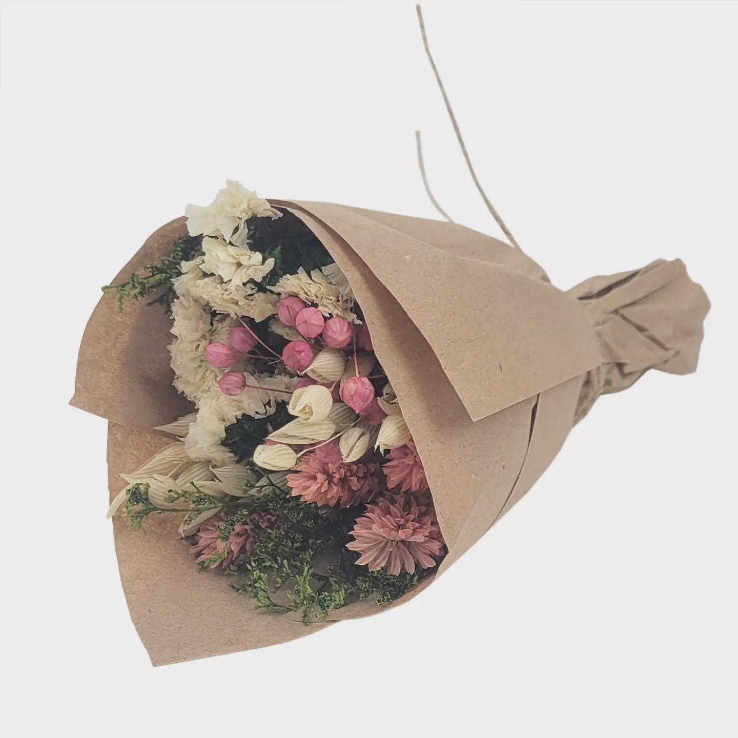 Mini Bouquet Bundle