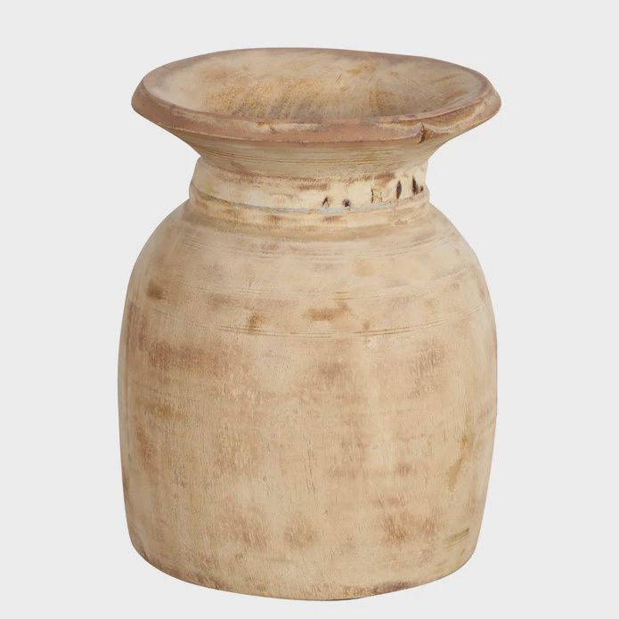 Himachal Water Pot, Size: Small