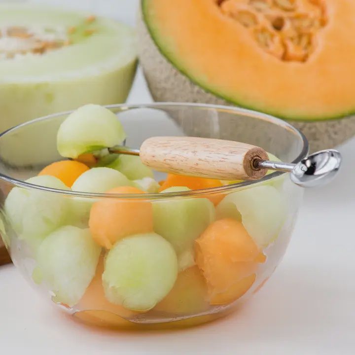 Melon Baller