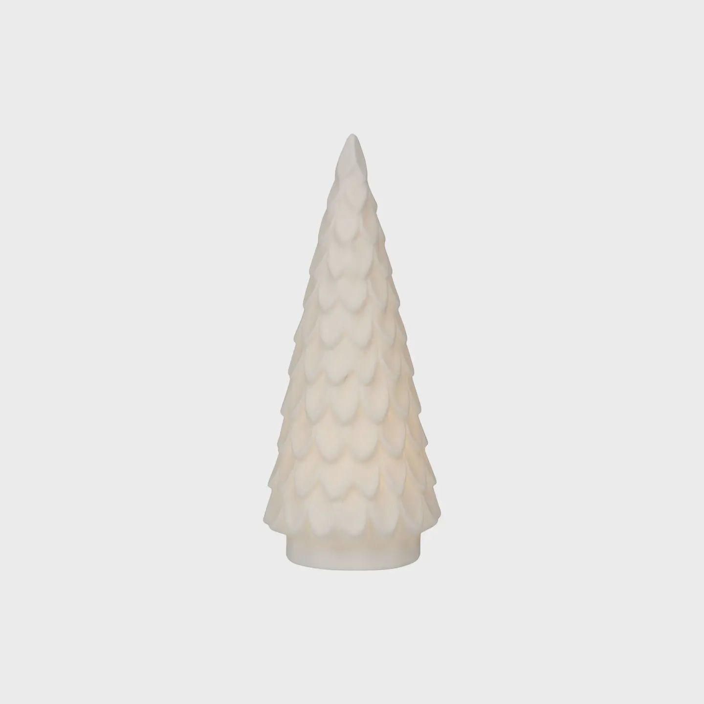 Ceramic Tree 8 Inch