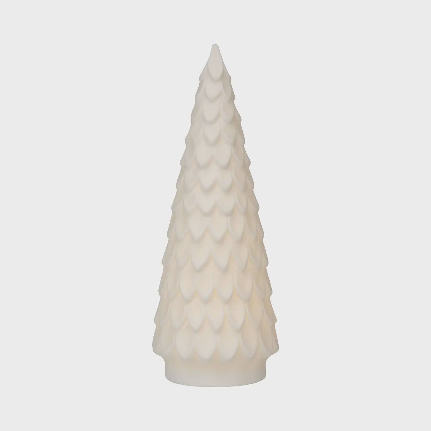 Ceramic Tree 10 Inch