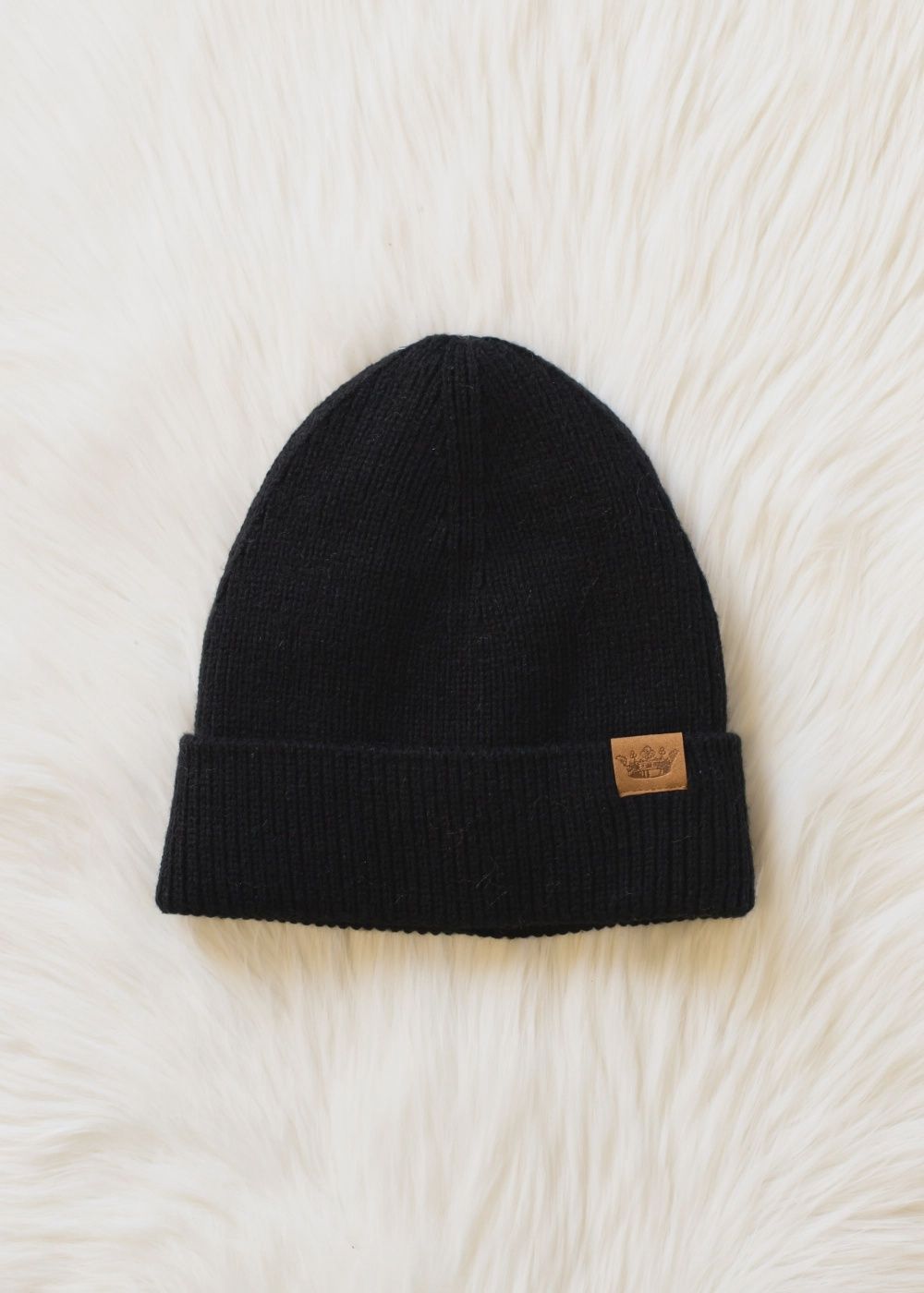 Beanie Winter Hat