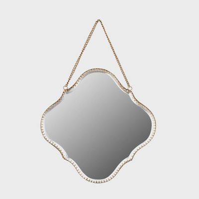 Clover Mirror
