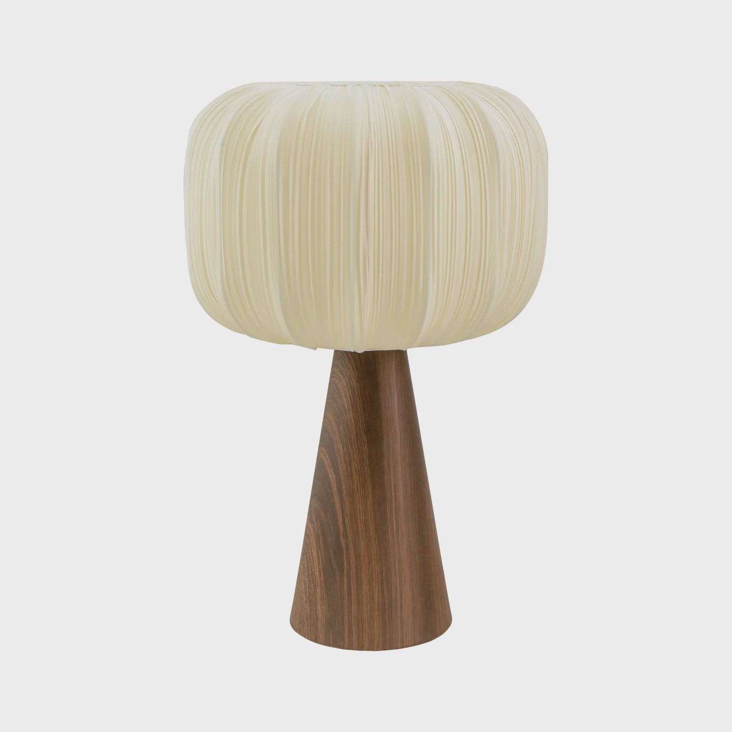 Hygge Lamp
