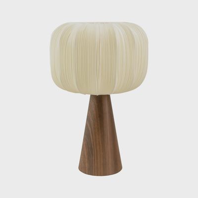 Hygge Lamp
